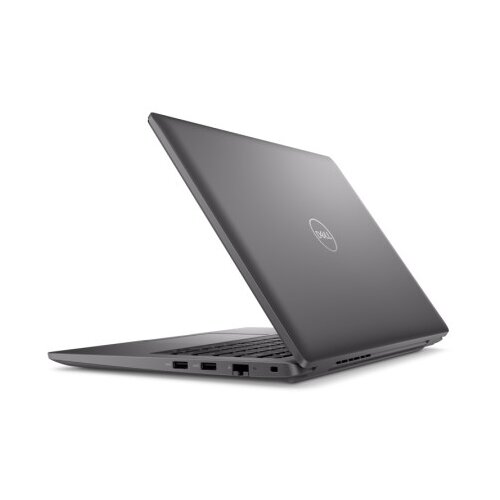 Dell Latitude 3450 14" i3 8GB 512GB Ubuntu NOT24481 Cene