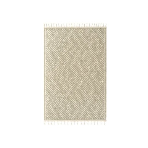 Conceptum Hypnose elit 12 - beige beige carpet (100 x 300) Slike