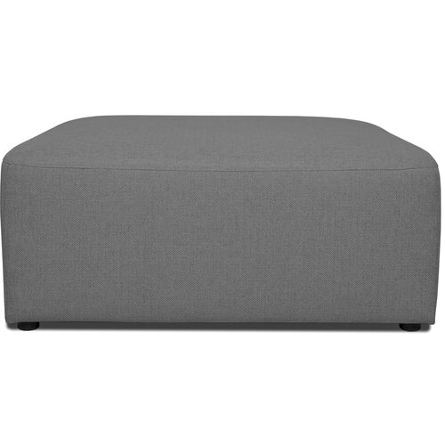 Scandic Sivi tabure Roxy - Cijene