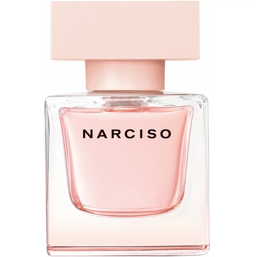 Narciso Rodriguez Narciso Cristal parfemska voda 30 ml za žene