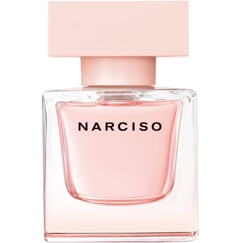 Narciso Rodriguez NARCISO Cristal parfumska voda za ženske 30 ml Cene