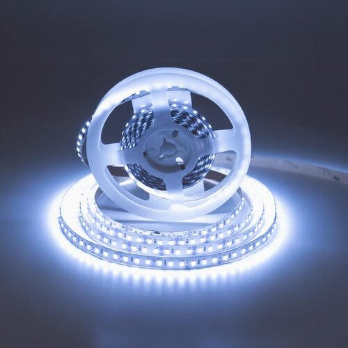  LED traka 6500K 60LED/m IP20 Slike