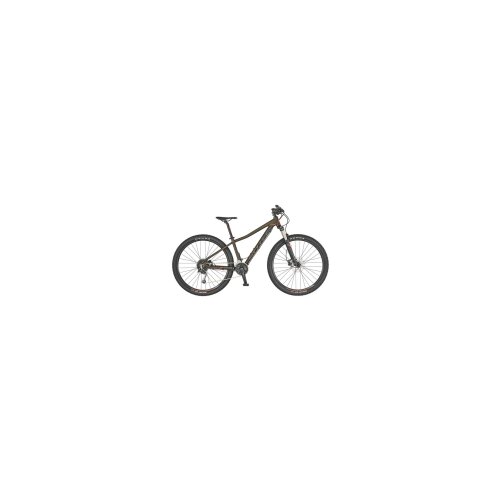 Scott mtb bicikl contessa scale 30 mtb 29 veličina m (SC269917268) Slike
