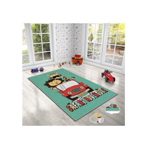 Conceptum Hypnose tepih Hmi Kdc-74, pravougaoni, 180 x 280 cm, &amp;scaron;areni Slike