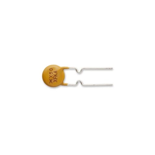 Littelfuse RF2567-000 RF2567-000 multifuse osigurač 1 St. Bulk Cijene