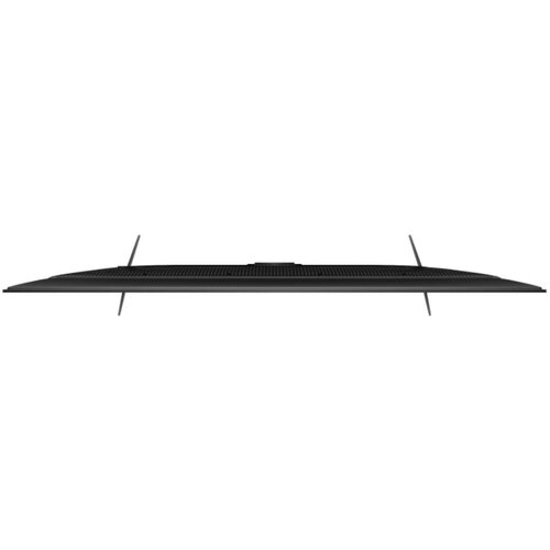 Tcl Televizor 65P8L/QLED-Mini LED/65"/4K UHD/144Hz/Google TV/crna Cene