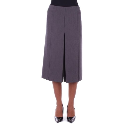 Pinko 104381 A18E Siva Cijene