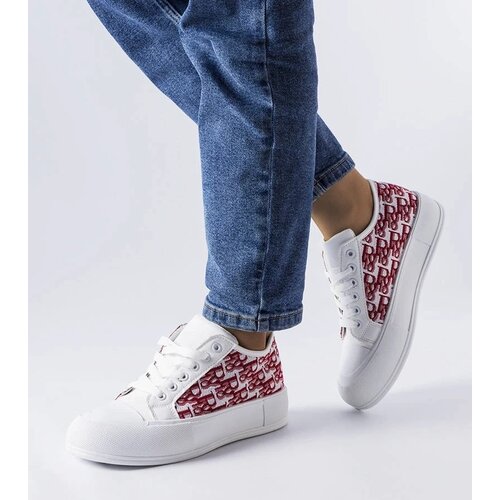D/CEO Black trainers Beat Cijene