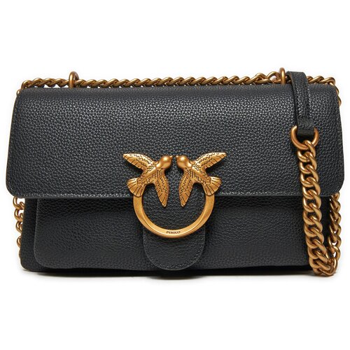 Pinko 104528-A29Q Crna Slike