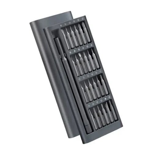 Xiaomi mi precision screwdriver kit 24 šrafciger set Cene