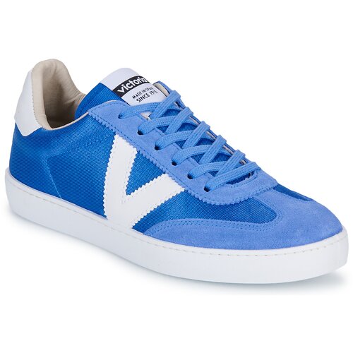 Victoria BERLIN SERRAJE NYLON Plava Cijene