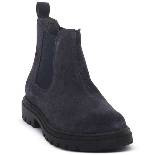 Naturino Polškornji 0C01 KEEIRA Modra Cene