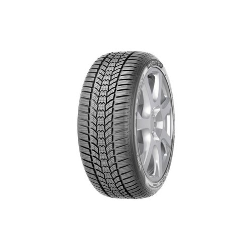 Sava 235/45R18 eskimo HP2 98V xl fp zimska auto guma Slike