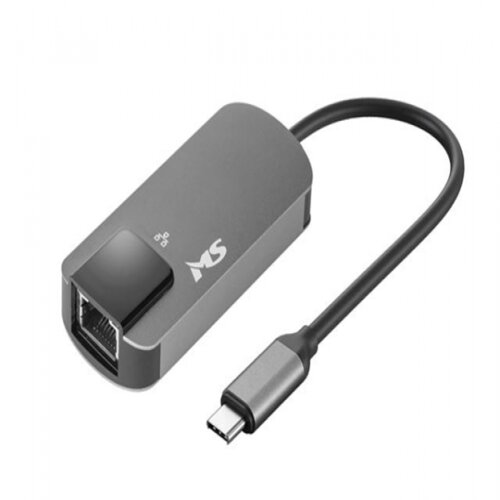  USB C > RJ45 10 100 1000, N RC300, MS Cene