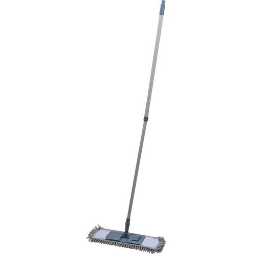 Brisač PODA PRODULJIVI Slike