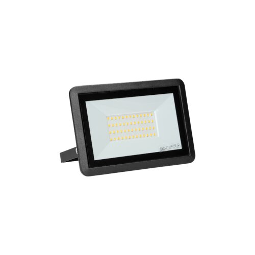 Orno REFLEKTOR BULLED 20W 1600LM IP65 4000K ALUM.+STAKLO AD-NL-6136BL4 Cijene