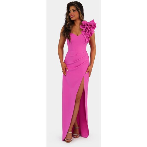 Edoti GINEVRA maxi dress DL Cijene