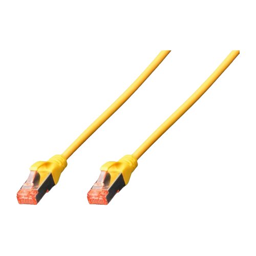 Digitus Mrežni kabal CAT6 S/STP 2m Cijene