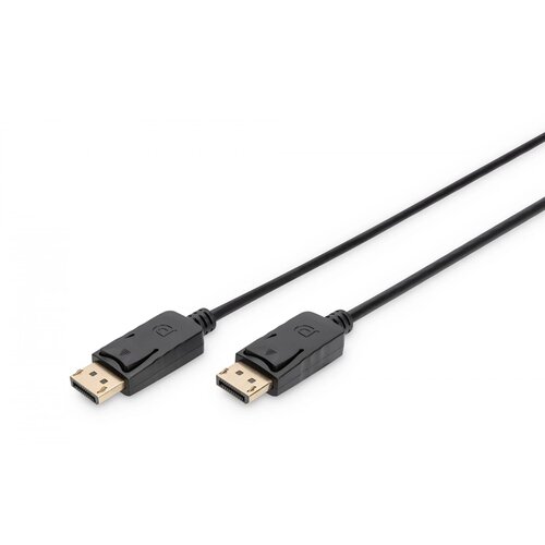 Digitus DisplayPort kabal 15m Cijene