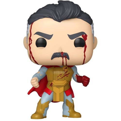 Funko Figura POP Invincible Omni-Man Cijene