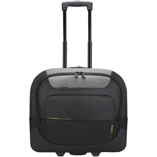 Targus TCG717GL Torba za laptop sa rolerama 15-17 inča crna Cene
