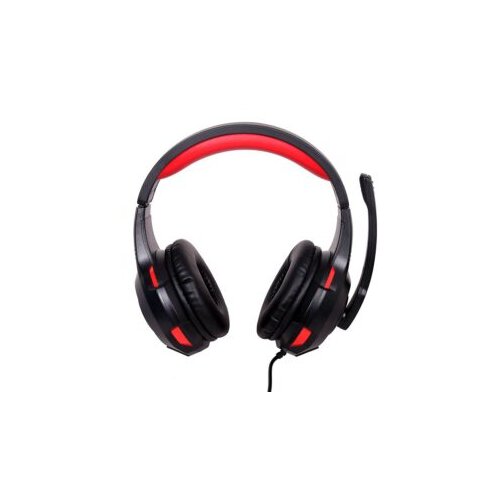  Slušalice sa mikrofonom GEMBIRD gaming, 5.1 surround USB headset, GHS-U-5.1-01 Cijene