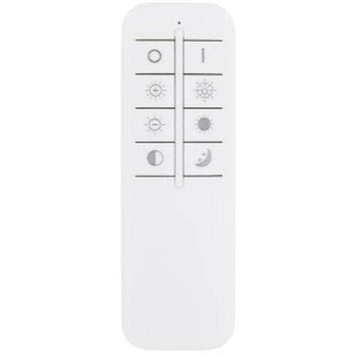 Globo VISEČA LED-SVETILKA LAUREL 2700-6000 K 230 V Slike
