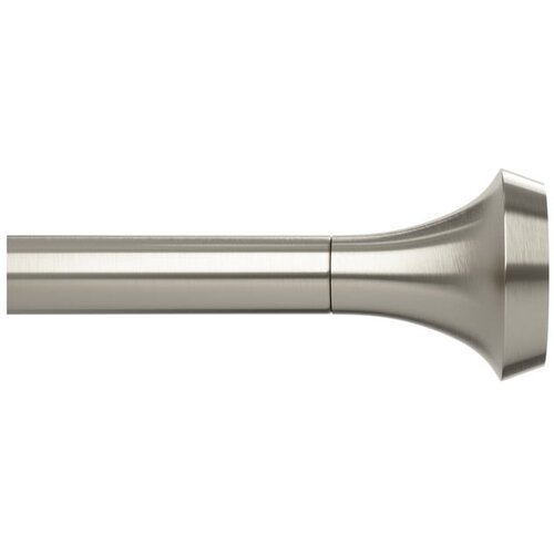 Umbra Čelična produžna karniša 91 - 183 cm Ella - Cijene