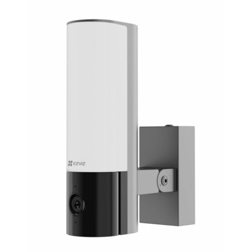 Ezviz EL3 2K 4MPx WiFi IP Camera Cijene