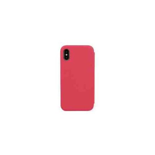  Premium Soft preklopna torbica Huawei Mate 20 Lite - pink Slike