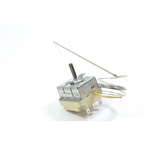  termostat za ta peć, trofazni, 50-230C, 250V Cene