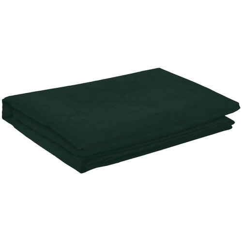  Tkanina za stol Pravokutni Tamnozelena 110 x 140 cm Slike