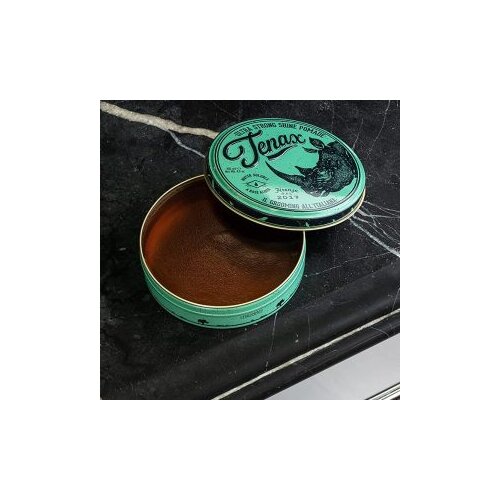  Pomada za kosu Proraso Tenax 125 ml – Ultra Strong Cijene