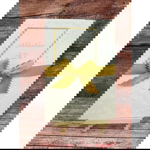  Vabila za Abrahama ABR 339 Cene