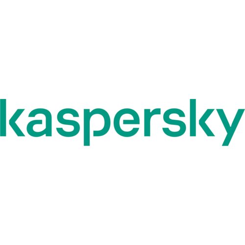 Kaspersky Standard 1 uređaj 1 godina - retail pakovanje Cene