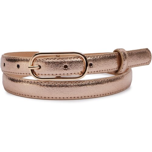 Orsay Gold women's belt - Women's Cijene
