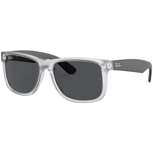 Ray-ban Justin RB4165 651287 - L (55) Cijene