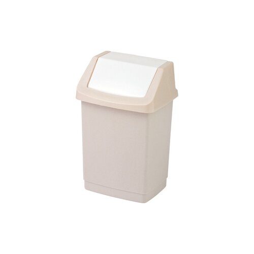 Curver Kanta 50L Click-it CU 04045-844 Cene