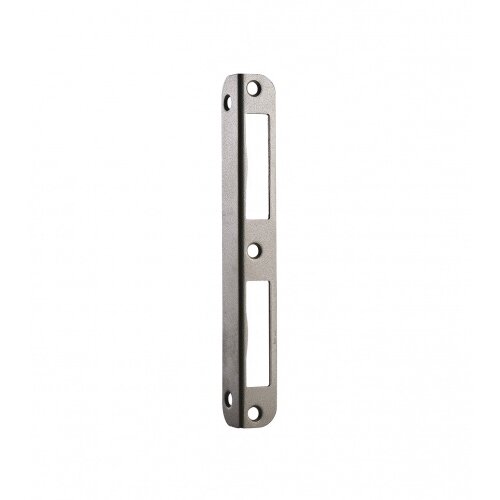 Titan Prijemnik 25x25x189 T04050639 Cijene