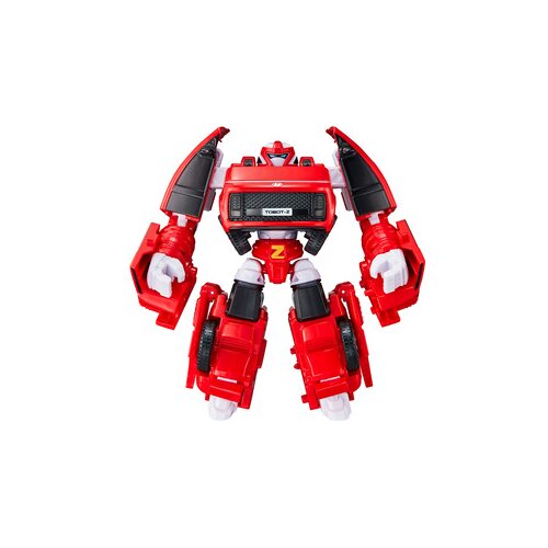 TOBOT smart z ( 301164 ) Slike