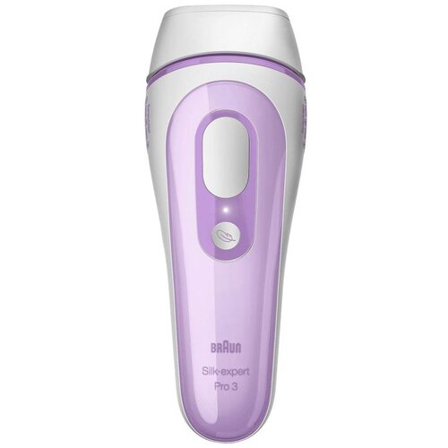 Braun IPL Aparat za uklanjanje dlačica,... Cijene