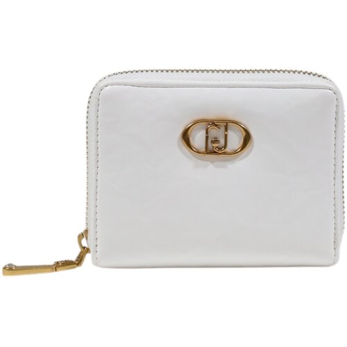 Liu Jo ECS M ZIP AROUND AA5139E0886 Bijela Cijene