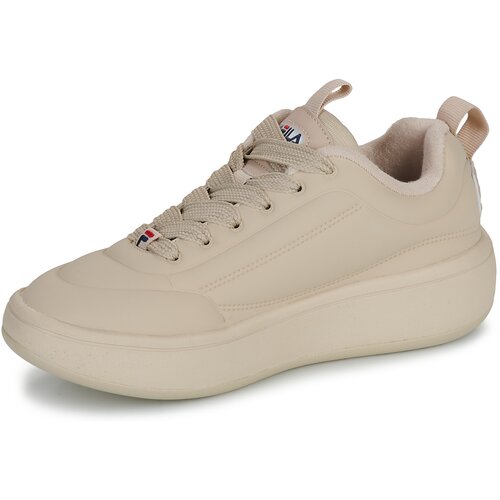 Fila Superge Superbubble FFW0536 70027 Bež Cene