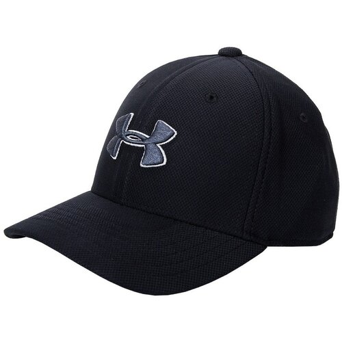 Under Armour GOLF96 Hat Cene