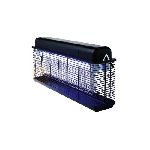 Lampa UV /za insekte/ Slike