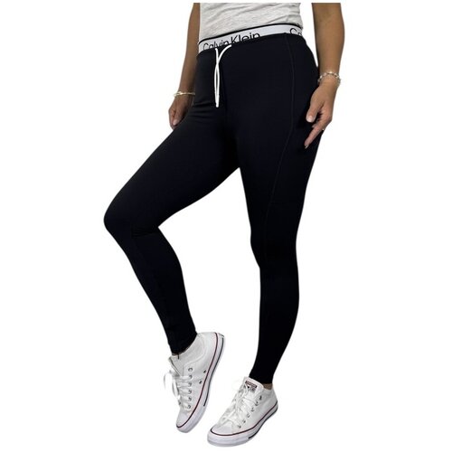 Calvin Klein Jeans 00GWS4L627BAE sarena Cijene