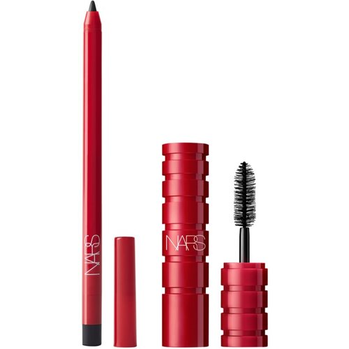 Nars Climax poklon set (za smokey make-up) Cijene