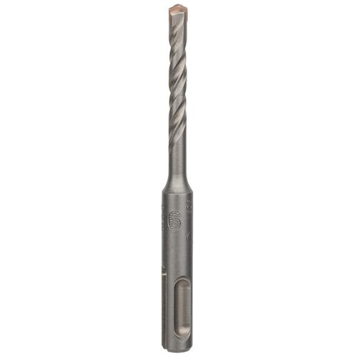 Bosch Burgije za udarne bu&amp;scaron;ilice SDS plus-3 2608831007 Slike