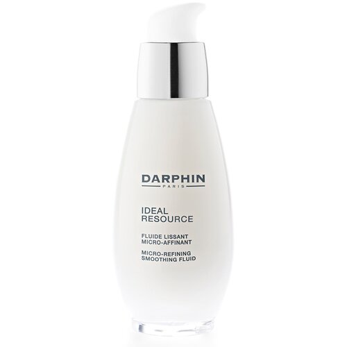 Darphin ideal resource fluid 50 ml - D66N Cene