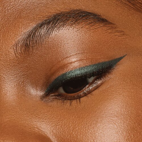 Catrice Kohl Kajal Waterproof kajal svinčnik za oči odtenek 220 Deep Lagoon 0.78 g Slike